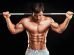 Six pack abs in six months