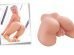 male sex toys