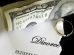 How to prepare financially for a divorce