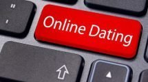 online dating