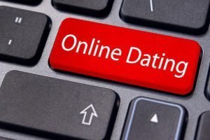 online dating
