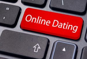 online dating