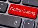 online dating