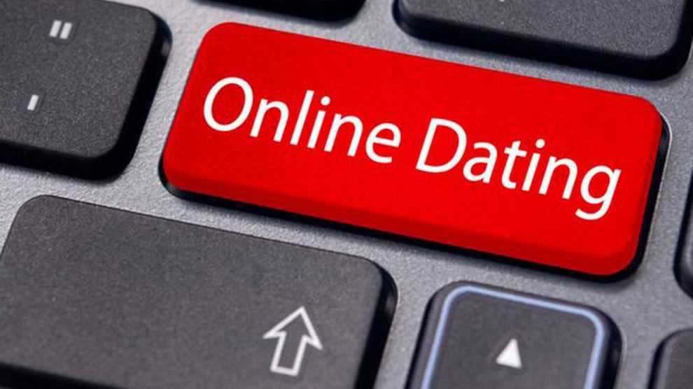 online dating