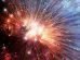 big bang