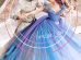 Why can’t love be like a fairy tale?