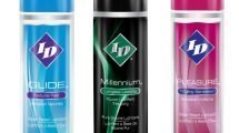 I-D Glide