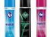 I-D Glide