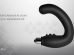 Is the Rude-Boy prostate vibrator right for you