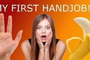 amazing handjobs