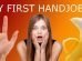 amazing handjobs