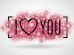 Ways to say I love you without speaking