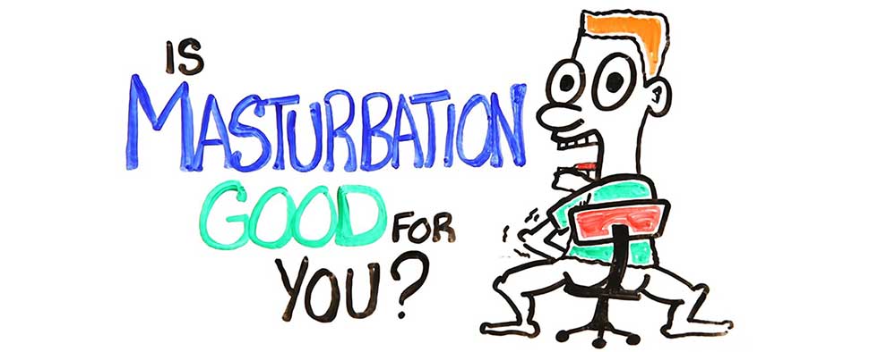 Masturbation Facts