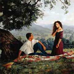 romance