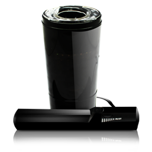 Autoblow Pico