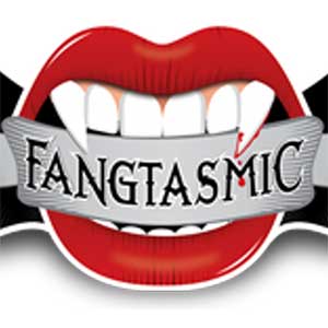 Fangtasmic