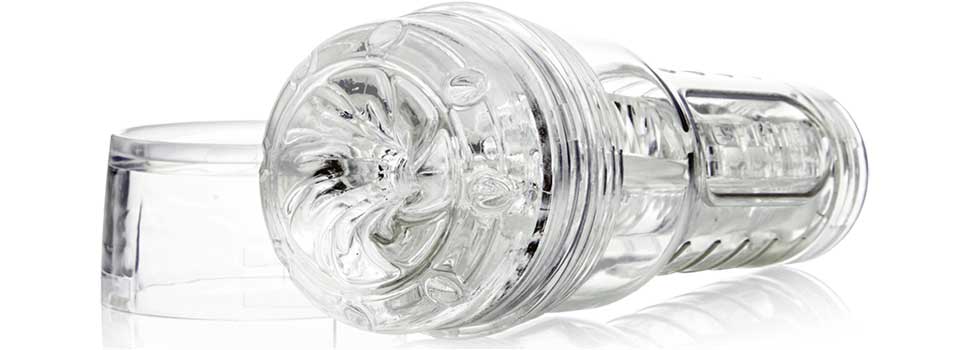 Fleshlight Ice