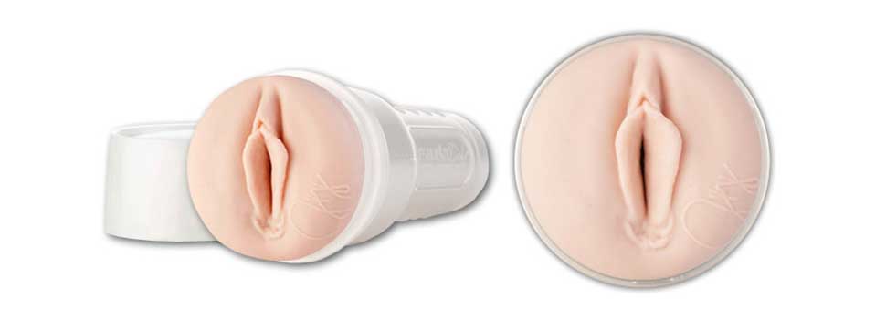 Fleshlight Jenna Haze