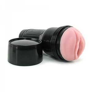 Fleshlight Original