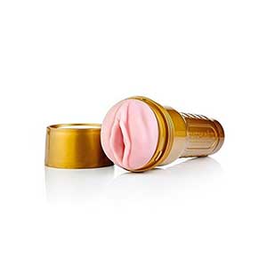 Fleshlight STU