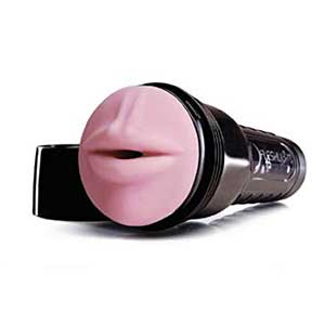 Fleshlight Vortex