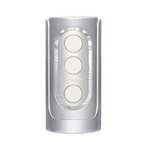 Tenga Flip