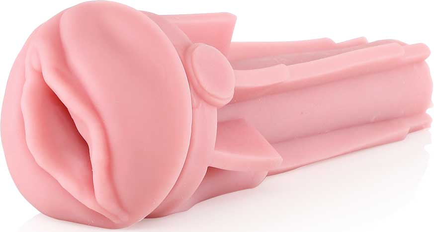 The Fleshlight Sleeves