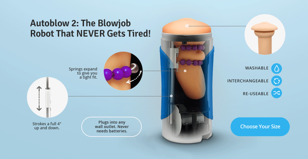 autoblow 2