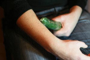 cock slide