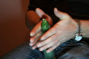 plasticine pleasure