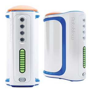 Best Male Sex Toy